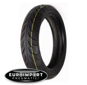 Duro Hf 918 90/90 18 51 H  TL  DOT 2025
